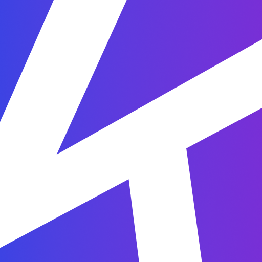 KAWAY