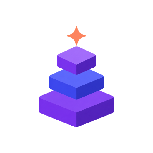 Логотип проекта 2